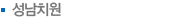 ġ