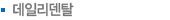 ϸŻ