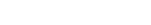 ġǻȸҰ