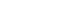 ùΰ